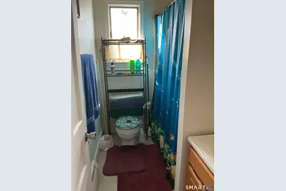 22 Suffield Street, Windsor Locks, CT 06096 - Photo 26