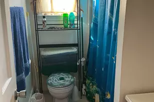 22 Suffield St, Windsor Locks, CT 06096 - Photo 26