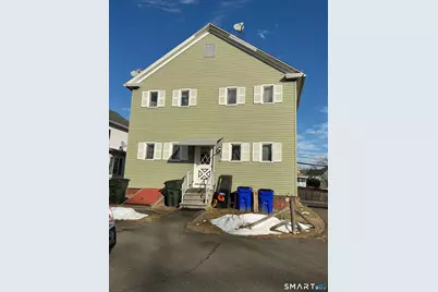 22 Suffield Street, Windsor Locks, CT 06096 - Photo 28