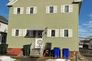 22 Suffield St, Windsor Locks, CT 06096 - Photo 28