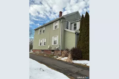 22 Suffield Street, Windsor Locks, CT 06096 - Photo 2