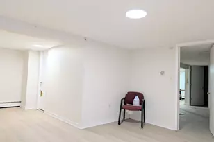 186 Marigold Ave, Bridgeport, CT 06606 - Photo 30