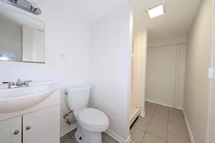 186 Marigold Ave, Bridgeport, CT 06606 - Photo 34