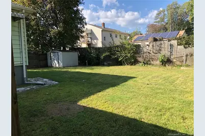 186 Marigold Avenue, Bridgeport, CT 06606 - Photo 6