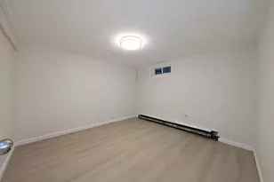 186 Marigold Ave, Bridgeport, CT 06606 - Photo 36