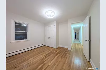 186 Marigold Avenue, Bridgeport, CT 06606 - Photo 22