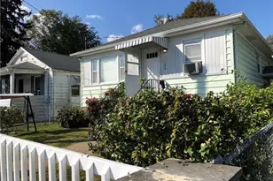 186 Marigold Ave, Bridgeport, CT 06606 - Photo 1