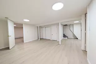 186 Marigold Ave, Bridgeport, CT 06606 - Photo 28