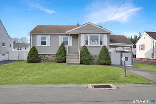 56 Victor St, East Haven, CT 06512 - Photo 1