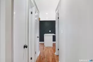 56 Victor St, East Haven, CT 06512 - Photo 6