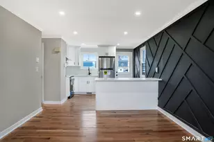 56 Victor St, East Haven, CT 06512 - Photo 4