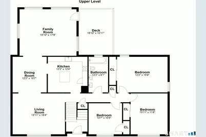 5 Pin Oak Lane, Ansonia, CT 06401 - Photo 20