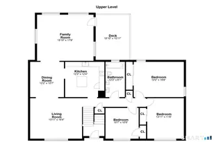 5 Pin Oak Ln, Ansonia, CT 06401 - Photo 20