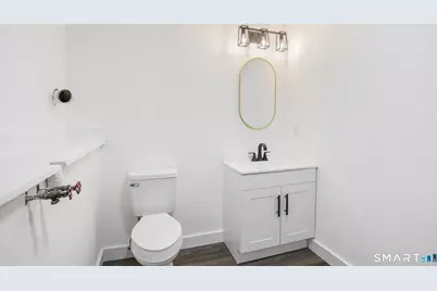 5 Pin Oak Lane, Ansonia, CT 06401 - Photo 18