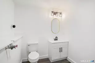 5 Pin Oak Ln, Ansonia, CT 06401 - Photo 18