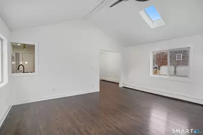 5 Pin Oak Lane, Ansonia, CT 06401 - Photo 10