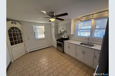 [Address not provided], New Haven, CT 06515 - Photo 2