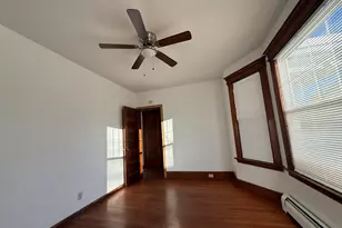 859 Edgewood Ave, New Haven, CT 06515 - Photo 4