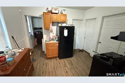 155 Lamson Street, West Haven, CT 06516 - Photo 4