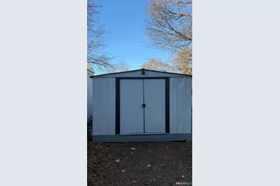 155 Lamson Street, West Haven, CT 06516 - Photo 16