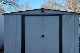 155 Lamson St, West Haven, CT 06516 - Photo 16