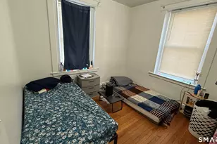 155 Lamson St, West Haven, CT 06516 - Photo 2