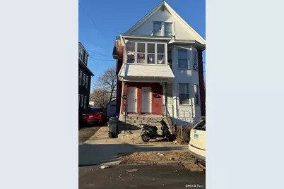 155 Lamson Street, West Haven, CT 06516 - Photo 1