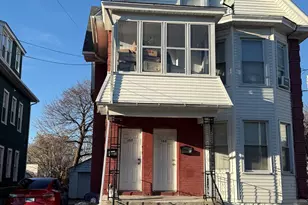 155 Lamson St, West Haven, CT 06516 - Photo 1