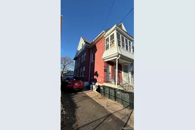 155 Lamson Street, West Haven, CT 06516 - Photo 18