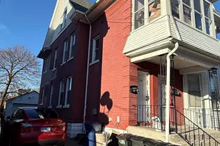 155 Lamson St, West Haven, CT 06516 - Photo 18