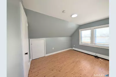 88 Amsterdam Avenue #3rd floor, Bridgeport, CT 06606 - Photo 14