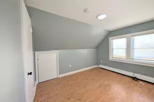 88 Amsterdam Ave, Bridgeport, CT 06606 - Photo 14