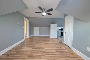 88 Amsterdam Ave, Bridgeport, CT 06606 - Photo 4