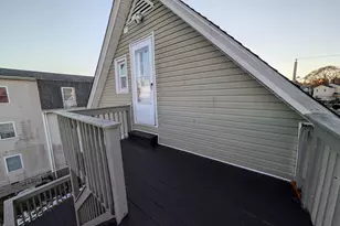 88 Amsterdam Ave, Bridgeport, CT 06606 - Photo 1