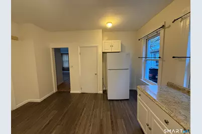 180 5th Street #1, Bridgeport, CT 06607 - Photo 18