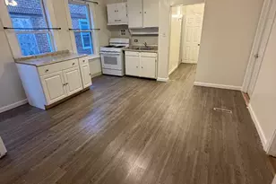 180 5th St, Bridgeport, CT 06607 - Photo 14