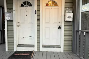 180 5th St, Bridgeport, CT 06607 - Photo 1