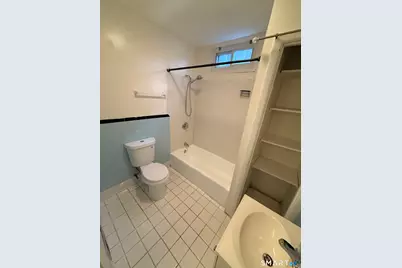 180 5th Street #1, Bridgeport, CT 06607 - Photo 24