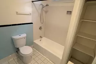 180 5th St, Bridgeport, CT 06607 - Photo 24