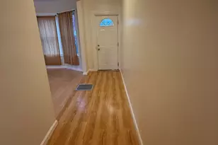 180 5th St, Bridgeport, CT 06607 - Photo 4