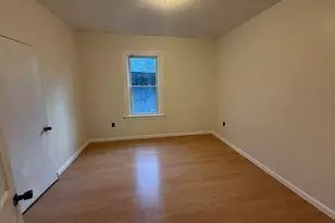 180 5th St, Bridgeport, CT 06607 - Photo 12