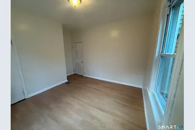 180 5th Street #1, Bridgeport, CT 06607 - Photo 10