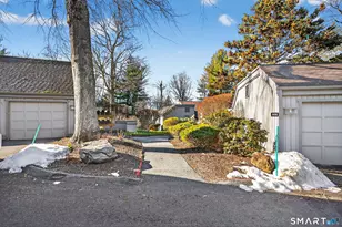 891 Heritage Vlg, Southbury, CT 06488 - Photo 34