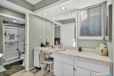 891 Heritage Village #A, Southbury, CT 06488 - Photo 26