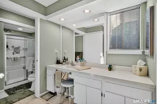 891 Heritage Vlg, Southbury, CT 06488 - Photo 26