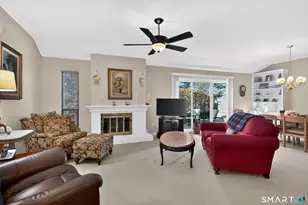 891 Heritage Vlg, Southbury, CT 06488 - Photo 8