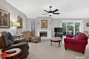 891 Heritage Vlg, Southbury, CT 06488 - Photo 14