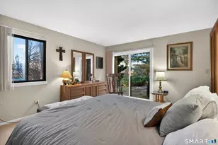 891 Heritage Vlg, Southbury, CT 06488 - Photo 24