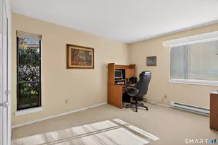 891 Heritage Vlg, Southbury, CT 06488 - Photo 18