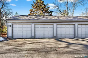 891 Heritage Vlg, Southbury, CT 06488 - Photo 30